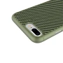 Nillkin Synthetic fiber Series protective case for Apple iPhone 7 Plus order from official NILLKIN store